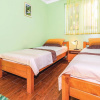 Отель Nice Home in Tisno With Wifi and 2 Bedrooms, фото 3