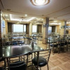 Отель OYO 30556 Abc B&b (shere Punjab), фото 13