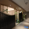 Отель Xinyang Maojian Hotel, фото 2