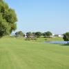 Отель Fairplay Golf & Spa Resort, фото 25