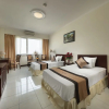 Отель Me Linh Hotel, фото 3