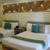 Отель Bluewater Maribago Beach Resort, фото 38