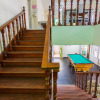 Отель Pousada Canto dos Mares, фото 26