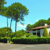 Отель Résidence Vacances Bleues Domaine de l'Agreou, фото 13