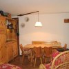 Отель ALTIDO Rustic Apt for 4 with Parking Nearby Ski Lifts, фото 1