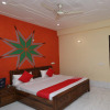 Отель OYO 24108 Bamyan Hotel, фото 14