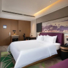 Отель Hampton by Hilton Taizhou Taixing, фото 14