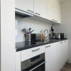 Отель Exclusive Flats Sainte-Catherine Terrace, фото 16