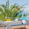 Отель Luxury Villa Complex Pax & Vitae With Heated Infinity Pools, 16 Sleeps, фото 26