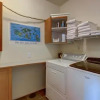 Отель Sunset View House, фото 7