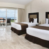Отель Grand Park Royal Cancún, фото 33