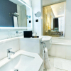 Отель Iridium Hotel Taif, фото 22
