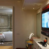 Отель Canaletto Luxury Suites - San Marco Luxury, фото 3
