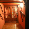 Отель Hostal Hostatgeria Sant Jaume, фото 17