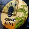 Отель Inci Resort Otel, фото 22