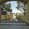 Отель Le Dune Villas, фото 13