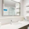 Отель Hampton Inn & Suites Mason City, фото 9