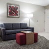 Отель Homewood Suites Atlanta - Peachtree Corners/Norcross, фото 22