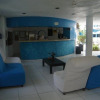 Отель Acapulco Turquesa, фото 2