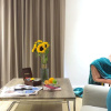 Отель Tudors eSuite Grand Central Aparthotel, фото 13