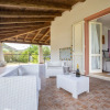 Отель Villa Barbara, фото 8