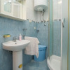 Отель Apartments Longo, фото 7