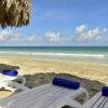 Отель Iberostar Laguna Azul, фото 27