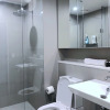 Отель Modern Docklands Apartment in CBD, фото 6