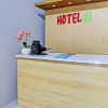 Отель OYO 91210 Hotel J3, фото 13