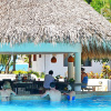 Отель Villas Playa Samara Beach Front Resort, фото 24