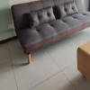 Отель Miracle Homestay Group Traveller PG Sentral, фото 27