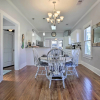 Отель Cozy Beach Bungalow Near Galveston Seawall & Pier, фото 13