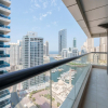 Отель Marco Polo - Fancy Panoramic Sea View Apt with Balcony, фото 23
