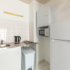 Отель Appart'city Classic Lyon Part Dieu Villette, фото 22