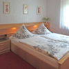Отель Holiday Flat in Schwalefeld Near the ski Area, фото 2