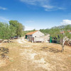 Отель Charming Holiday Home in Seline With Garden, фото 19