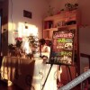 Отель Xi'an Ron Walker Hostel, фото 10