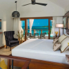 Отель Sandals Negril - ALL INCLUSIVE Couples Only, фото 3