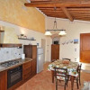 Отель Assuntini, фото 16