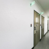 Отель Boryeong Island Hotel, фото 5