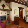 Отель Agriturismo Sferracavalli, фото 17