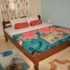 Отель Mona Lisa Guest House, Kisumu, фото 13