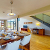 Отель Castlemartyr Holiday Lodges 3 Bed, фото 12
