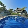 Отель Kahana Outrigger #1a2 3 Bedroom Condo by RedAwning, фото 16