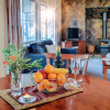 Отель Waverley House Cottages, фото 11