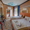 Отель Club Hotel Anjeliq, фото 47