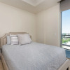 Отель PDC Luxury Apartment Tysons Corner, фото 5