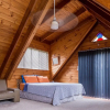 Отель Jetz Bungalow, фото 6