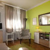 Отель Apartment Green - Near Kalemegdan Citadel, фото 6