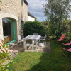 Отель B&B Domaine de Keryargon, фото 22